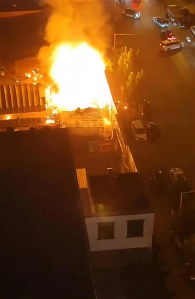 ը1.jpg